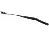 Wischerarm Wiper Arm:1K1 955 410