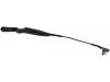 Wischerarm Wiper Arm:1J1 955 409 D