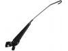 Wischerarm Wiper Arm:7M0 955 707