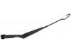 Wischerarm Wiper Arm:1H1 955 409 C