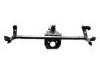 Wiper Linkage Wiper Linkage:12 74 137